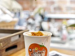 -ABCD咖啡屋(妇幼店)
