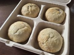 -龙华素斋(龙华路店)