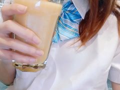 -Moka Bros 摩卡站(西单大悦城店)
