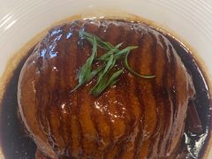 -名都饭店