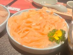 -盡膳口福跷脚牛肉火锅(晶耀前滩店)