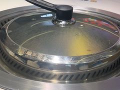 -遇东北林区铁锅炖(南开店)