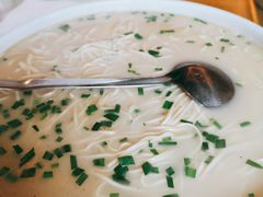 -丁老爷子苏香圆