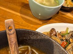 -佳思多食品料理超市(园区店)