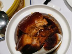 -西湖春天•老字号杭州菜(百汇店)