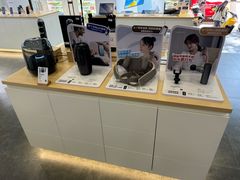 -九机·手机电脑数码(亦乐店)