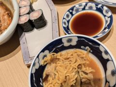 -小山日本料理(太古汇店)