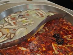 -京门活鱼馆·鱼火锅(百子湾（原红庙）店)