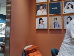 -海马体照相馆(新南凯德广场店)