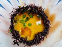 -锦里海景海鲜餐厅.三亚老字号(亚龙湾中心广场店)