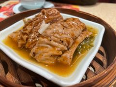 -点都德(奥体印象城店)