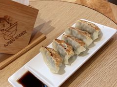 -味千拉面(航洋国际购物中心)