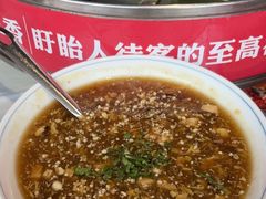 -红胖胖龙虾王·本地菜