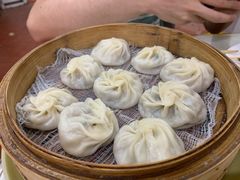 -津品味小吃(大学湾店)