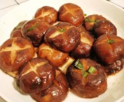 -姜美堂·蒸姜除湿の纤体美颜馆