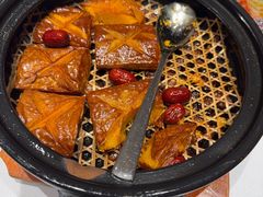 -赣悦轩·四季小馆