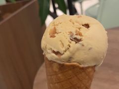 -LUNEURS月乐诗 冰淇淋咖啡(环贸店)