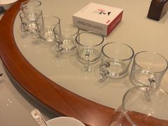 -一品滇香·云南菜(公益西桥店)