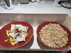 -野人串吧.烤串(于洪广场店)