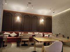 -浅醺烤串·小酒馆(百家湖店)