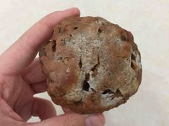 -面包与我Bread Or Me(长城汇店)