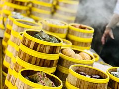 -渔民新村(番禺总店)