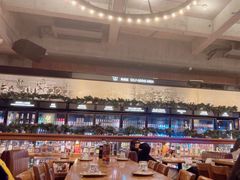 -COMMUNE幻师(五角场店)