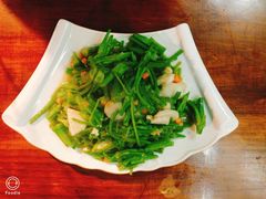 -云隐小厨·传统大理美食(复兴路店)
