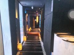 -上足·影院足道·SPA(红岭店)