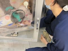 -北京派仕佳德动物医院·超导核磁·CT·神经科·骨科·内外科·急重症管理中心