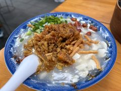 -晓友烧麦(光华村店)