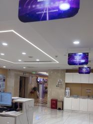 -南京康美美容医院·旗舰店