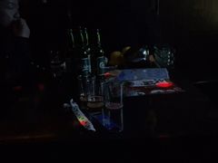 -乐潮汇时尚量贩式KTV(嘉业国际城购物中心店)