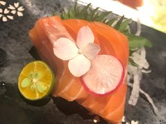 -半岛翡丽海鲜自助餐厅(观风亭店)