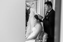 -艺匠摄影ARTIZ STUDIO(南京店)