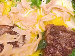 -和府捞面(东直门银座店)