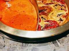 -小龙坎火锅(总店)