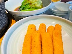 -0776食堂·京城创意菜(七里庄店)
