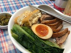 -陈鹏鹏潮汕菜(宝安机场T3航站楼店)