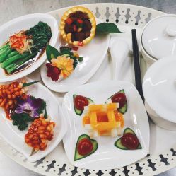 -喜月来月子会所