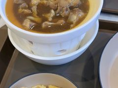 -三美肉骨茶(柏威年广场店)