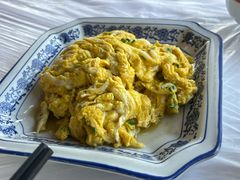 -洞天食府(北大街店)