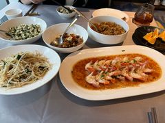 -徐记海鲜·宴会(大唐西市|丰庆店)