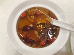 -金时代顺风大酒店(临港百联店)