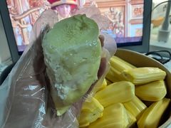 -鲜丰水果(万尚城店)