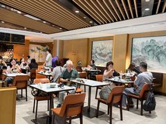 -青岛胶东国际机场