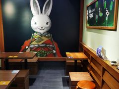 -無邪日式甜品(世博源店)