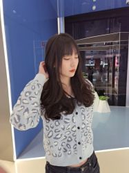 -崇尚GAVIN STYLE臻选