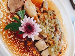 -侨美·唐荔园·40年地道粤菜