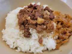 -圆宝台湾小吃(迎津街店)